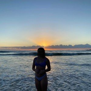 Meet your Posher, Melody